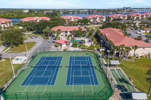 426 Bouchelle Dr, New Smyrna Beach, FL 32169 - Photo 54