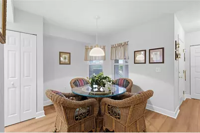 426 Bouchelle Drive #301, New Smyrna Beach, FL 32169 - Photo 6