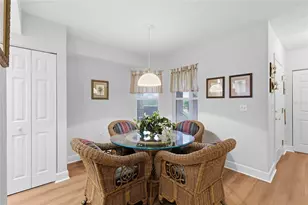 426 Bouchelle Dr, New Smyrna Beach, FL 32169 - Photo 6