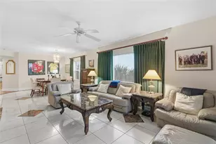 426 Bouchelle Dr, New Smyrna Beach, FL 32169 - Photo 14