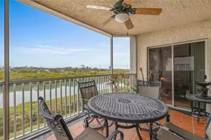 426 Bouchelle Dr, New Smyrna Beach, FL 32169 - Photo 20