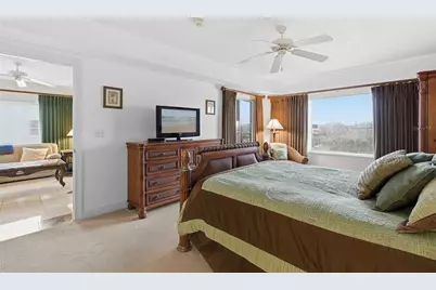 426 Bouchelle Drive #301, New Smyrna Beach, FL 32169 - Photo 22