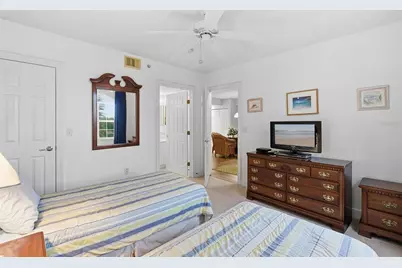 426 Bouchelle Drive #301, New Smyrna Beach, FL 32169 - Photo 34