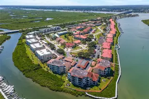 426 Bouchelle Dr, New Smyrna Beach, FL 32169 - Photo 64