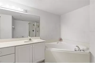 426 Bouchelle Drive #301, New Smyrna Beach, FL 32169 - Photo 28