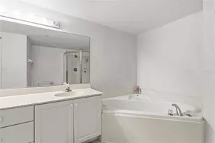 426 Bouchelle Dr, New Smyrna Beach, FL 32169 - Photo 28