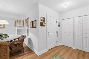 426 Bouchelle Dr, New Smyrna Beach, FL 32169 - Photo 8