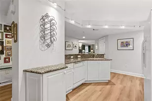 426 Bouchelle Dr, New Smyrna Beach, FL 32169 - Photo 4