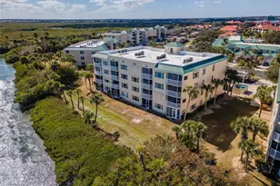 426 Bouchelle Dr, New Smyrna Beach, FL 32169 - Photo 52