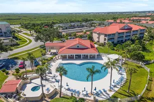 426 Bouchelle Dr, New Smyrna Beach, FL 32169 - Photo 40