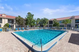 426 Bouchelle Dr, New Smyrna Beach, FL 32169 - Photo 58