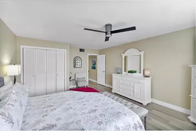 111 N Atlantic Avenue #2110, New Smyrna Beach, FL 32169 - Photo 40