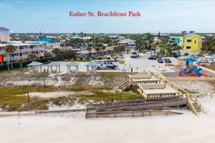 111 N Atlantic Ave, New Smyrna Beach, FL 32169 - Photo 56