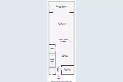 111 N Atlantic Avenue #2110, New Smyrna Beach, FL 32169 - Photo 62