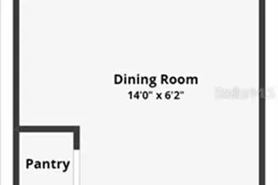 111 N Atlantic Ave, New Smyrna Beach, FL 32169 - Photo 62