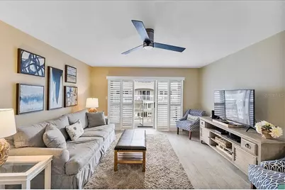 111 N Atlantic Avenue #2110, New Smyrna Beach, FL 32169 - Photo 22