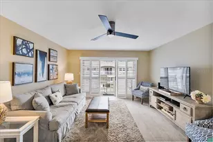 111 N Atlantic Ave, New Smyrna Beach, FL 32169 - Photo 22