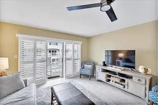 111 N Atlantic Ave, New Smyrna Beach, FL 32169 - Photo 24