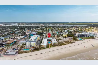 111 N Atlantic Avenue #2110, New Smyrna Beach, FL 32169 - Photo 50