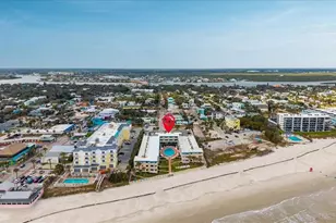 111 N Atlantic Ave, New Smyrna Beach, FL 32169 - Photo 50