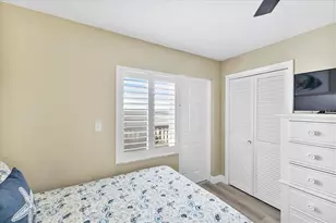 111 N Atlantic Ave, New Smyrna Beach, FL 32169 - Photo 36