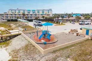 111 N Atlantic Ave, New Smyrna Beach, FL 32169 - Photo 60