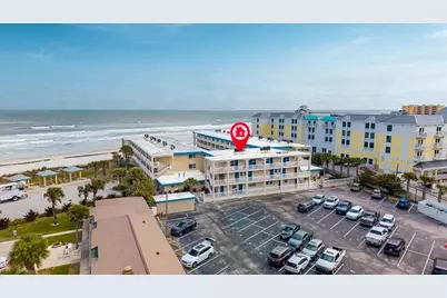 111 N Atlantic Avenue #2110, New Smyrna Beach, FL 32169 - Photo 1