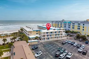 111 N Atlantic Ave, New Smyrna Beach, FL 32169 - Photo 1