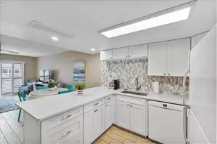 111 N Atlantic Ave, New Smyrna Beach, FL 32169 - Photo 16