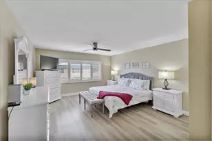 111 N Atlantic Ave, New Smyrna Beach, FL 32169 - Photo 38
