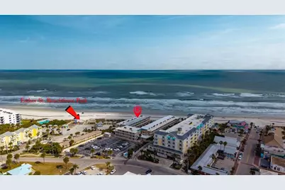 111 N Atlantic Avenue #2110, New Smyrna Beach, FL 32169 - Photo 48