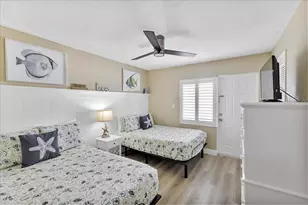 111 N Atlantic Ave, New Smyrna Beach, FL 32169 - Photo 34