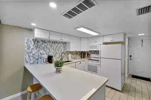 111 N Atlantic Ave, New Smyrna Beach, FL 32169 - Photo 18