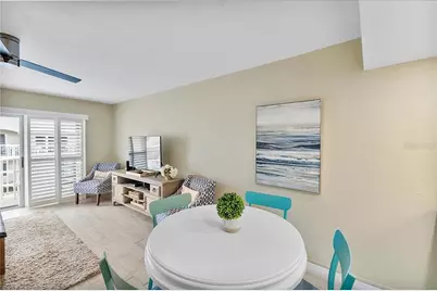 111 N Atlantic Avenue #2110, New Smyrna Beach, FL 32169 - Photo 20