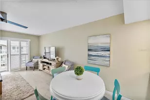 111 N Atlantic Ave, New Smyrna Beach, FL 32169 - Photo 20