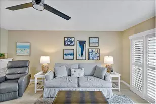 111 N Atlantic Ave, New Smyrna Beach, FL 32169 - Photo 26