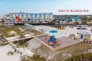 111 N Atlantic Ave, New Smyrna Beach, FL 32169 - Photo 58