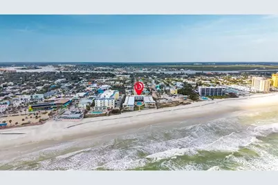 111 N Atlantic Avenue #2110, New Smyrna Beach, FL 32169 - Photo 52