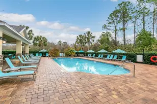 2747 Sweet Magnolia Pl, Oviedo, FL 32765 - Photo 24