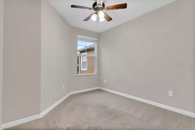 2747 Sweet Magnolia Place, Oviedo, FL 32765 - Photo 18