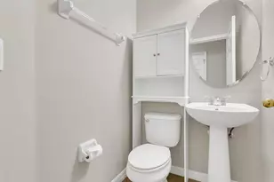 2747 Sweet Magnolia Pl, Oviedo, FL 32765 - Photo 20