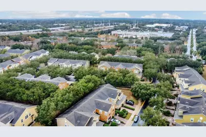 2747 Sweet Magnolia Place, Oviedo, FL 32765 - Photo 28