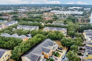 2747 Sweet Magnolia Pl, Oviedo, FL 32765 - Photo 28