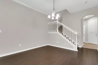 2747 Sweet Magnolia Place, Oviedo, FL 32765 - Photo 2