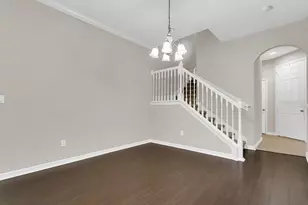 2747 Sweet Magnolia Pl, Oviedo, FL 32765 - Photo 2