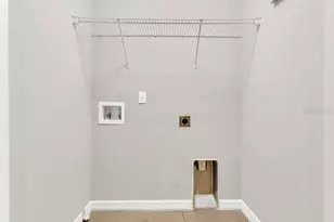 2747 Sweet Magnolia Pl, Oviedo, FL 32765 - Photo 14