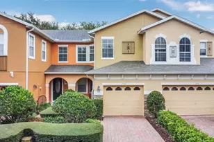 2747 Sweet Magnolia Pl, Oviedo, FL 32765 - Photo 1