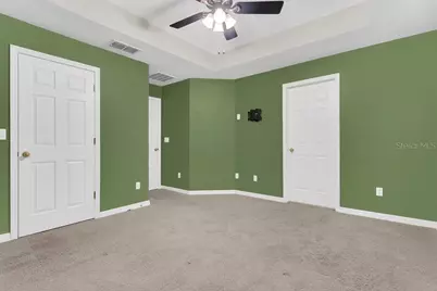 2747 Sweet Magnolia Place, Oviedo, FL 32765 - Photo 12