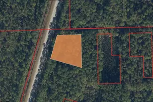 Sr 19, Palatka, FL 32177 - Photo 1