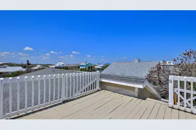 6367 Turtlemound Road, New Smyrna Beach, FL 32169 - Photo 32